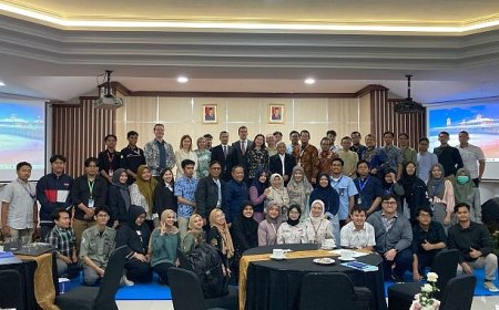 ROSATOM, Endonezya’da Nükleer Enerji ve NGS İnşaatının Sosyo-Ekonomik Etkileri Konulu Uluslararası Seminerde Çözümlerini Sundu