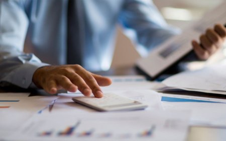 Yapılandırma Kanunları Kısa Özet (Halis Çelik Kaleminden)