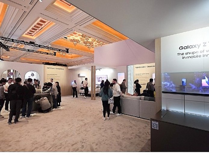 Bakıma Eşlik Eden Yapay Zekâ Dostu, ailenin zindeliğini ve güvenliğini sağlıyor