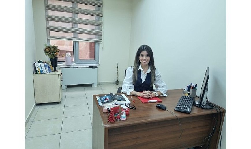 Uzman Psikolog Okyay’dan ailelere ve çocuklara verimli tatil önerileri