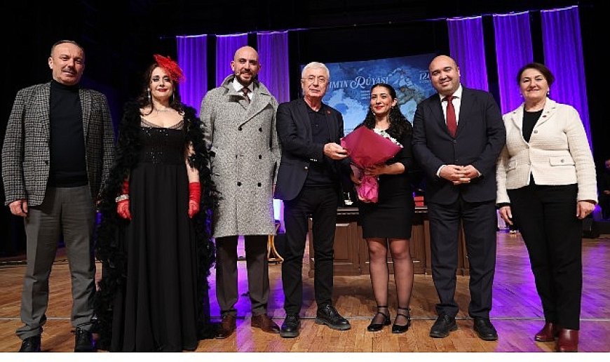 Kocaeli’de öğrenciler yarıyıl tatiline giriyor, eğlence dolu “Okula Bi’ Mola” onları bekliyor.