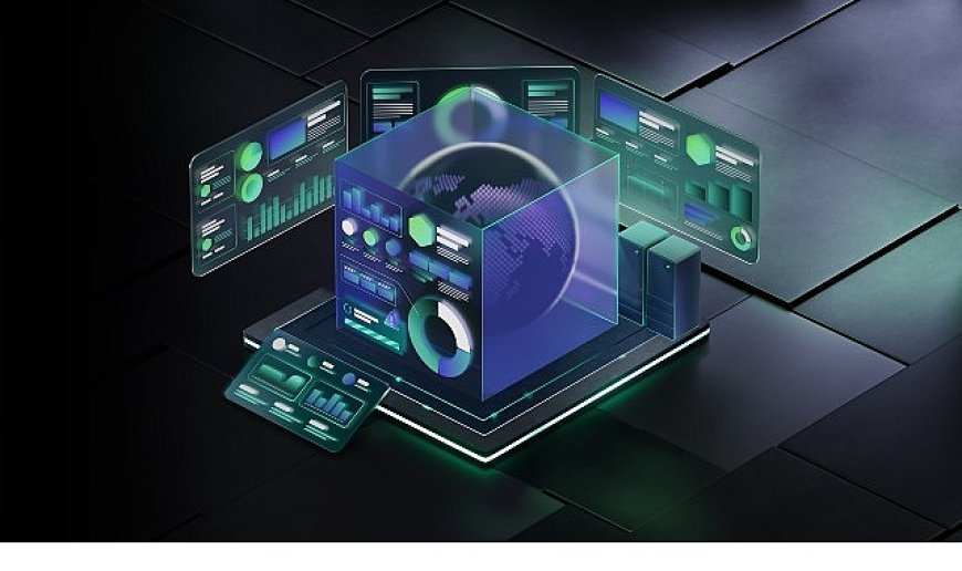 Küresel şirketlerin yarısı siber güvenliği güçlendirmek için SOC kuruyor: Odakta insan uzmanlığı var