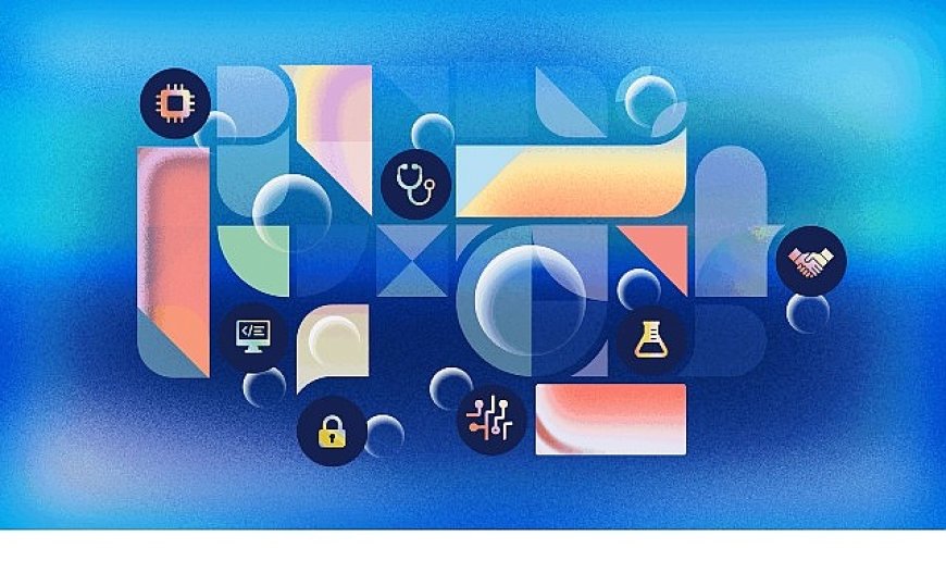 Yapay zekâda sırada ne var?