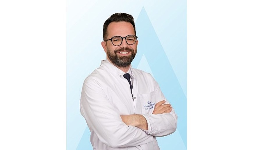 Diyabetin yol açtığı hayati sorun: Diyabetik Ayak Yaraları!