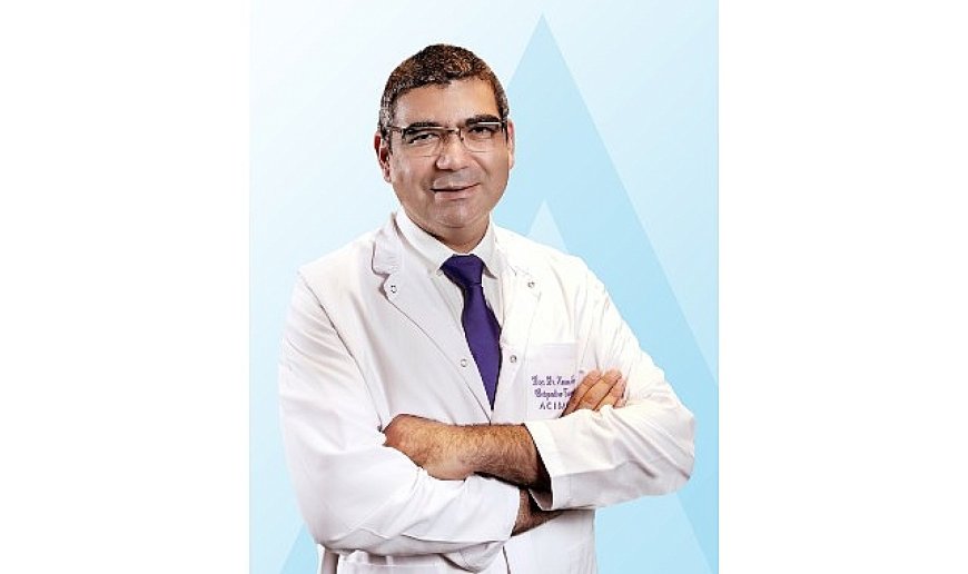 Egzersizde kıyafet seçimi nasıl olmalı?