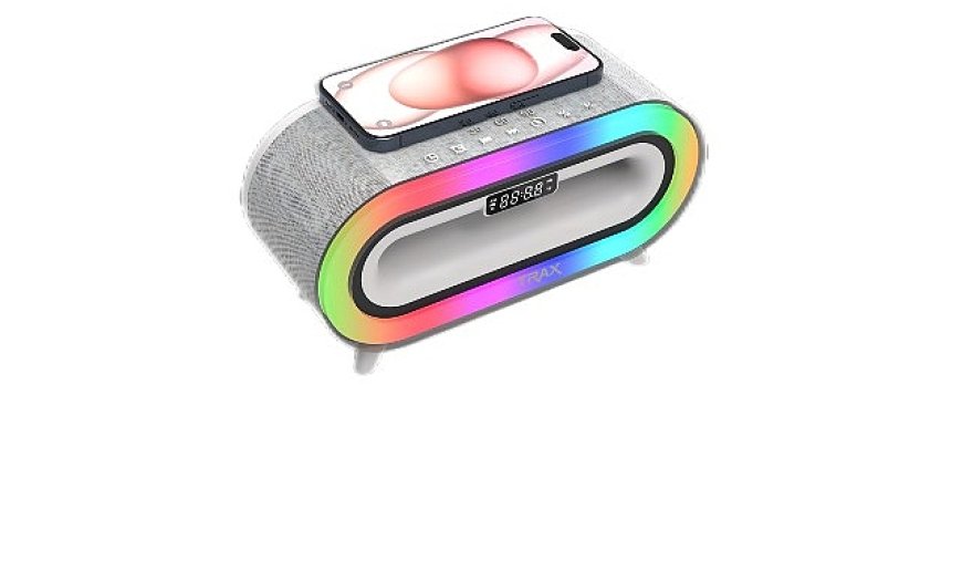 11 Aralık’ta A101’de Motosiklet ve Moped Modelleri Dikkat Çekiyor