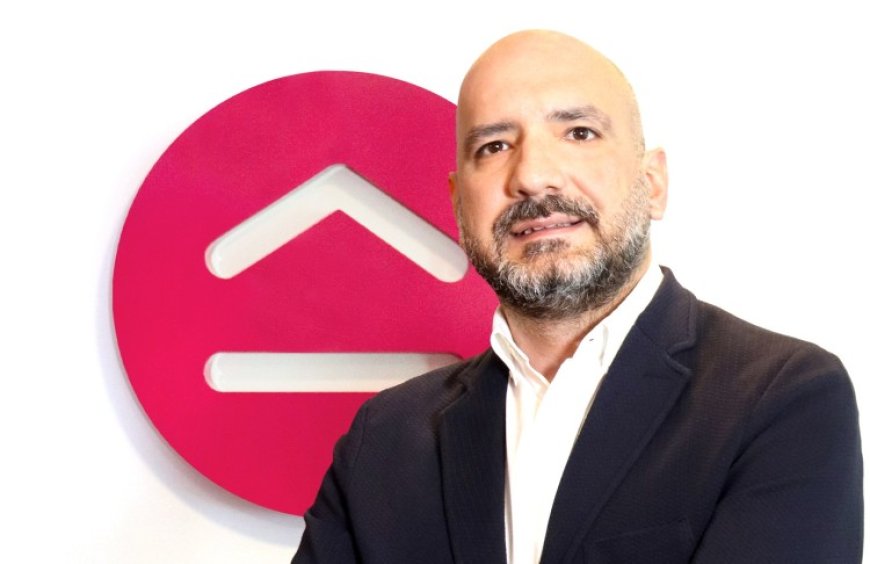 Satılık konutlar yıllık yüzde 29,2 arttı… Konutta reel fiyatlar düşüşte!