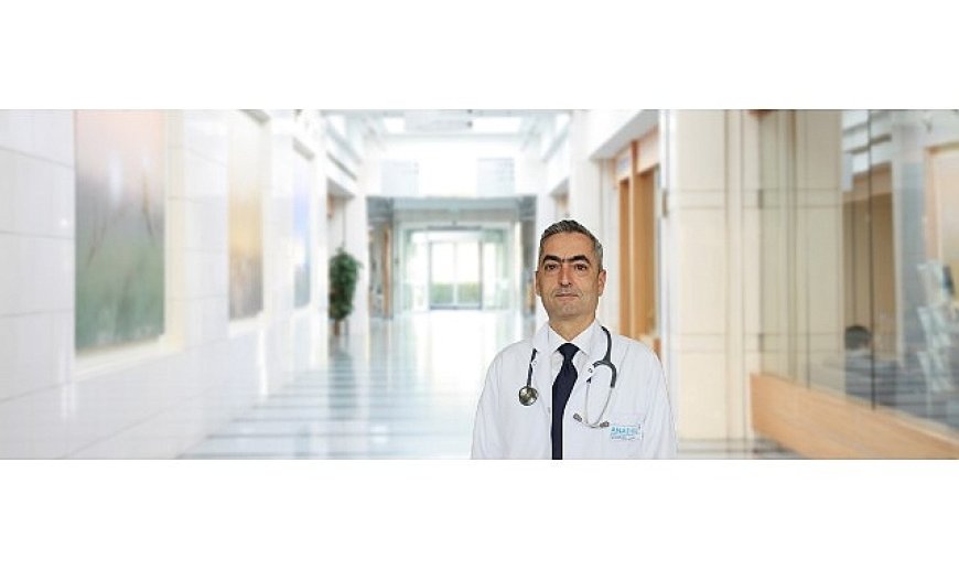 Akciğer röntgeni ciğerlerin yalnızca yüzde 70’ini gösteriyor