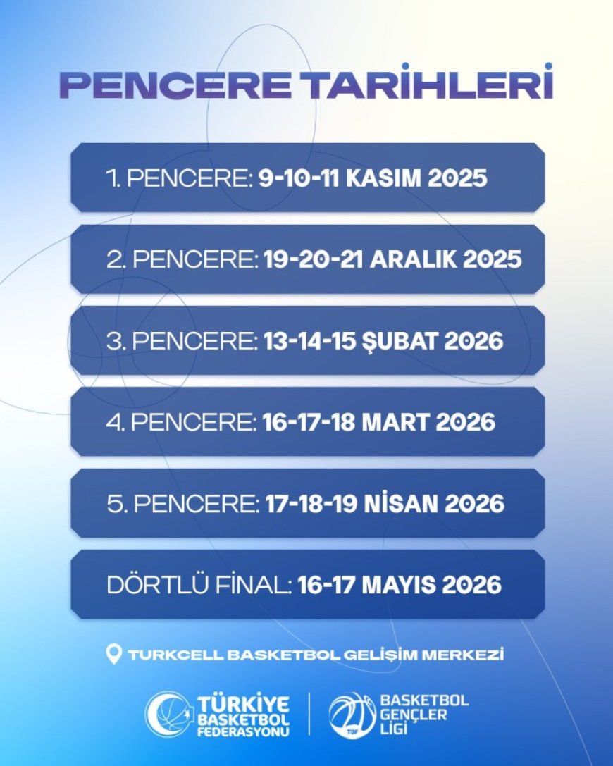 TOFAŞ BGL’de ilk pencereyi tamamladı
