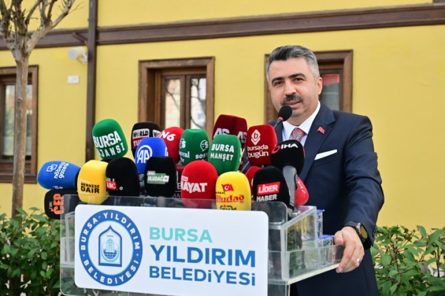 Alev Alatlı Şehir, Düşünce ve Sanat Merkezi açıldı