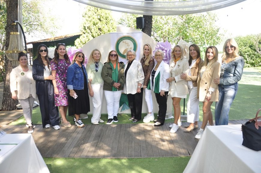 TAD’ı damakta kalan sezon açılışı