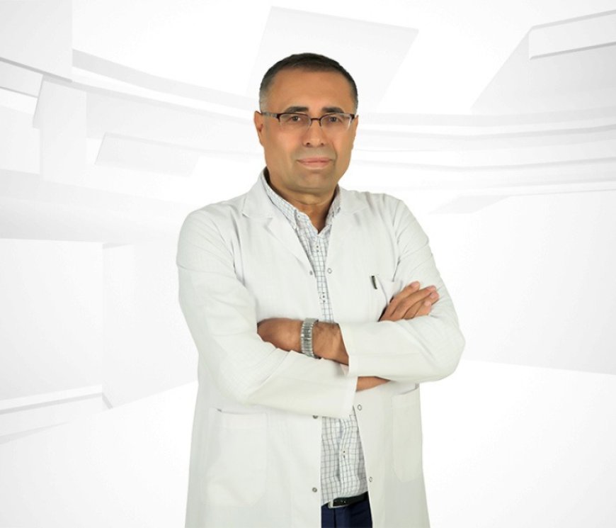 Soğuk hava kalbi zorluyor! Uzmanından kış için kalp uyarısı