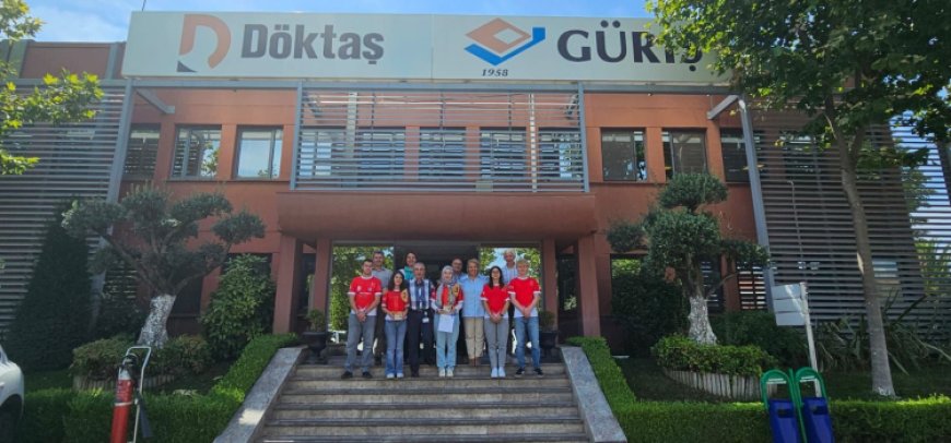 Türk kızları Dünya Kupası’nda havacılıkta ilk üçte