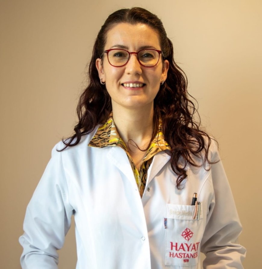 Parlak ve sağlıklı cilt için gençlik aşısı