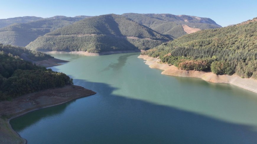 Bursa’da o vana 1 Eylül’de açılıyor