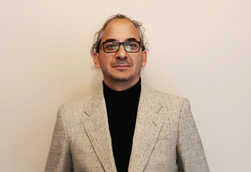 Yenişehir Kirazlıyayla’da ÇED süreci yeniden başlatıldı