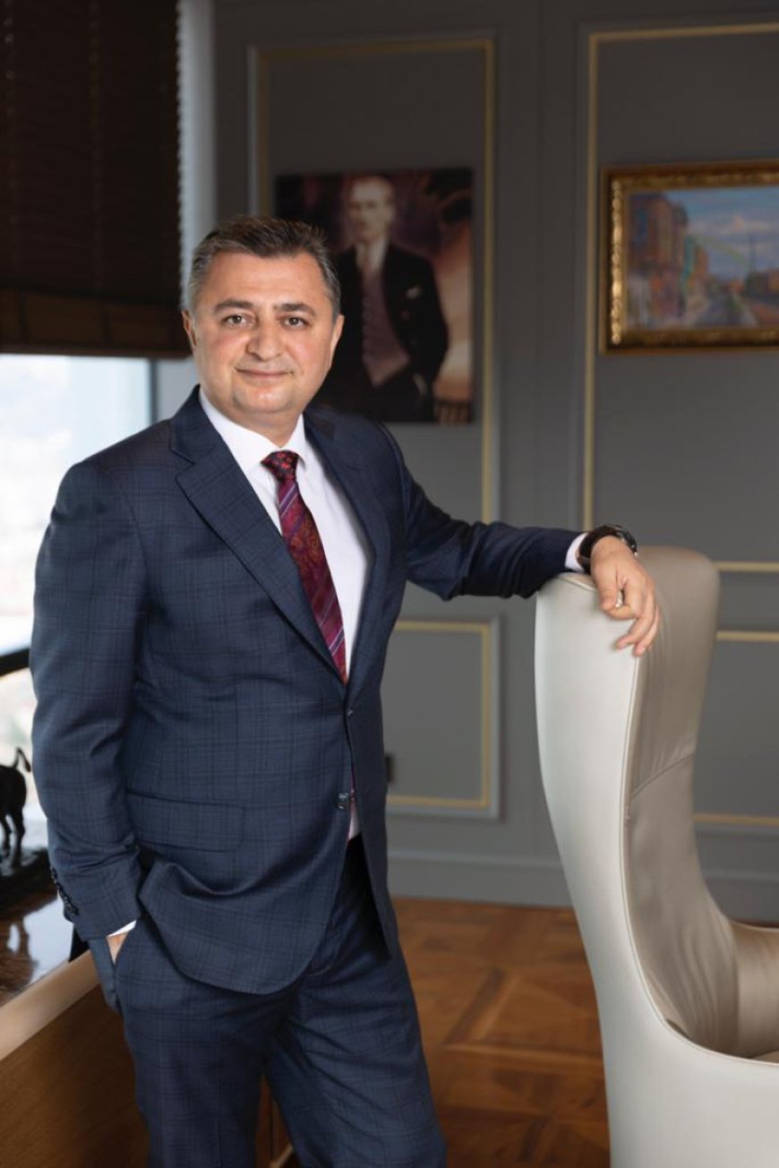 Otomotiv ihracatı temmuzda yüzde 23 arttı