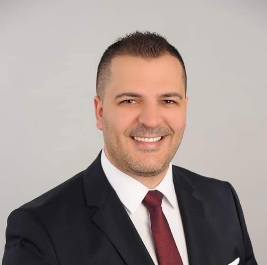 İYİ Parti’den 3 Ağustos Bursa mitingine davet