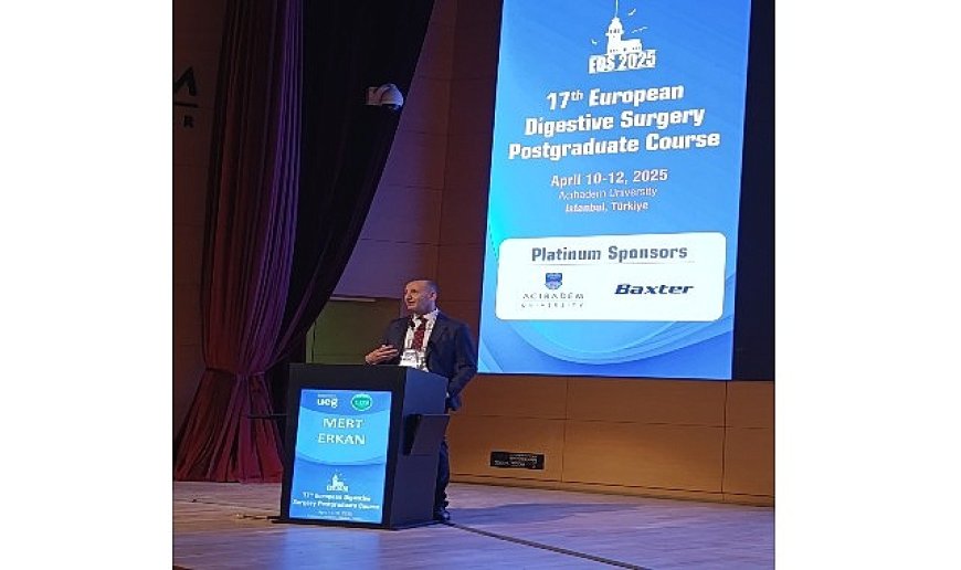 Yapay Zeka, Robotlar ve Kişiye Özel Tedavi   neler vadediyor?