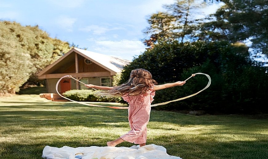 Yeni Sezon koleksiyonlarıyla Minycenter’da 23 Nisan Coşkusu!