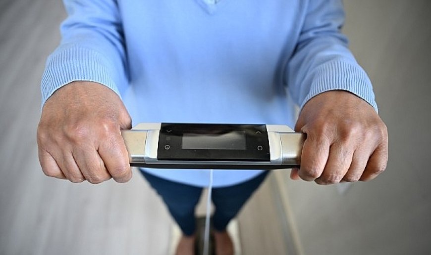 Büyükşehir Belediyesi Sağlıklı Beslenme ve Diyet Birimi Kuşadası’nda da Hizmete Başladı