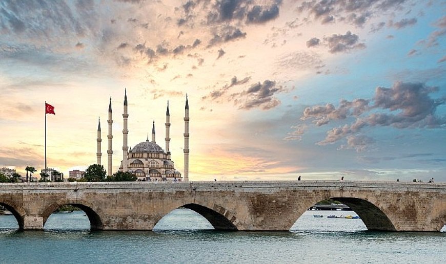 2 gün izin al, 5 gün 23 Nisan tatili yap