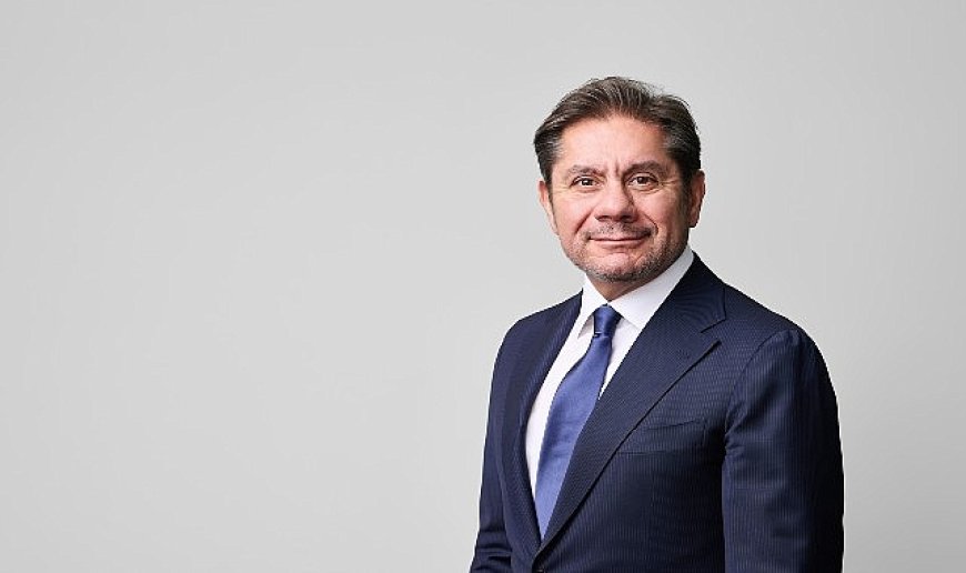 Akbank Sürdürülebilirlik Sendikasyon Kredisini Rekor Taleple 3 Yıl Vadeyi de Ekleyerek Yeniledi