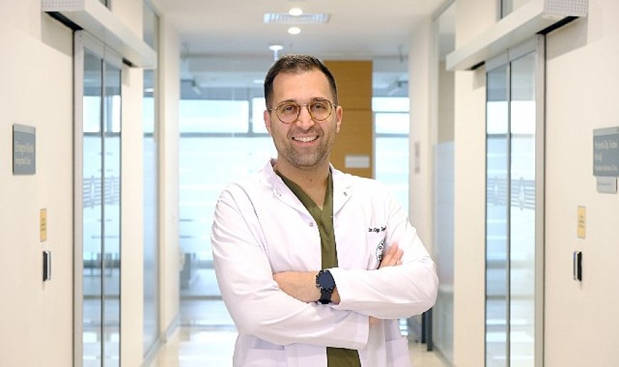 E-max kaplama ile doğal diş görünümü korunabiliyor…