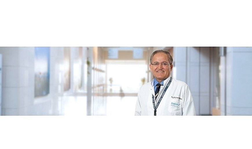 Dinlenirken ortaya çıkan titremeler Parkinson belirtisi olabilir