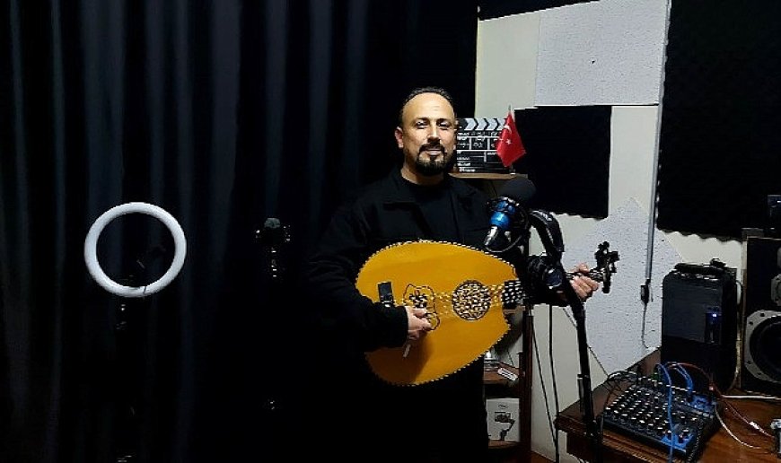 Konser maratonu başlıyor