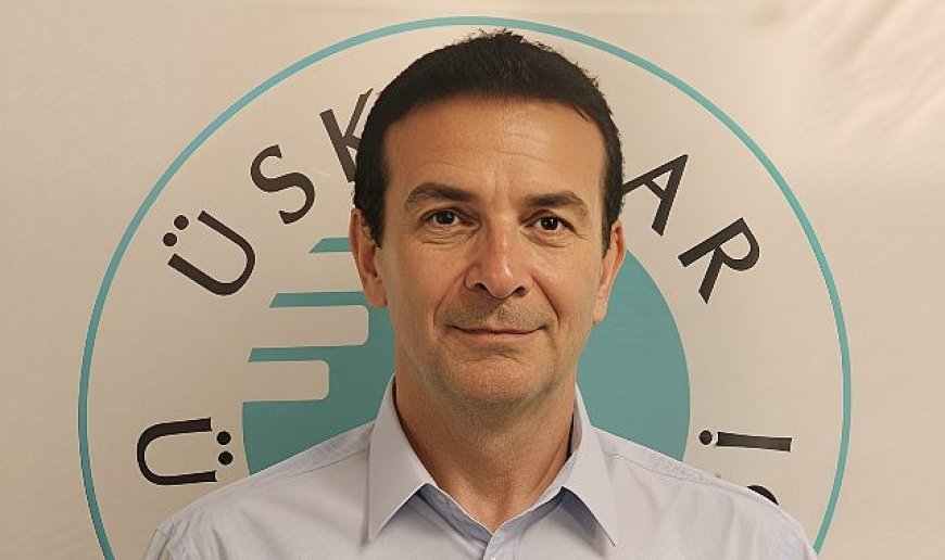 Toplumun güvenini ve verimliliğini bozan sessiz tehdit: Mobbing!