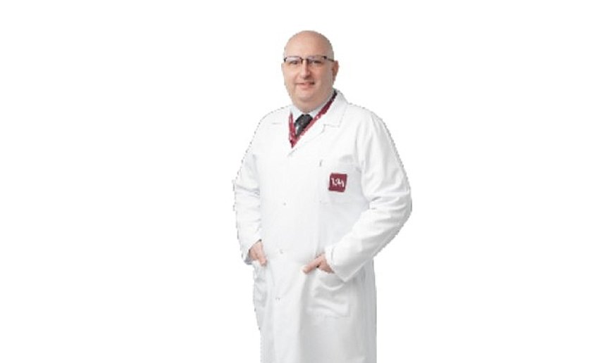 AIDS, Artık Bildiğimiz AIDS Değil!