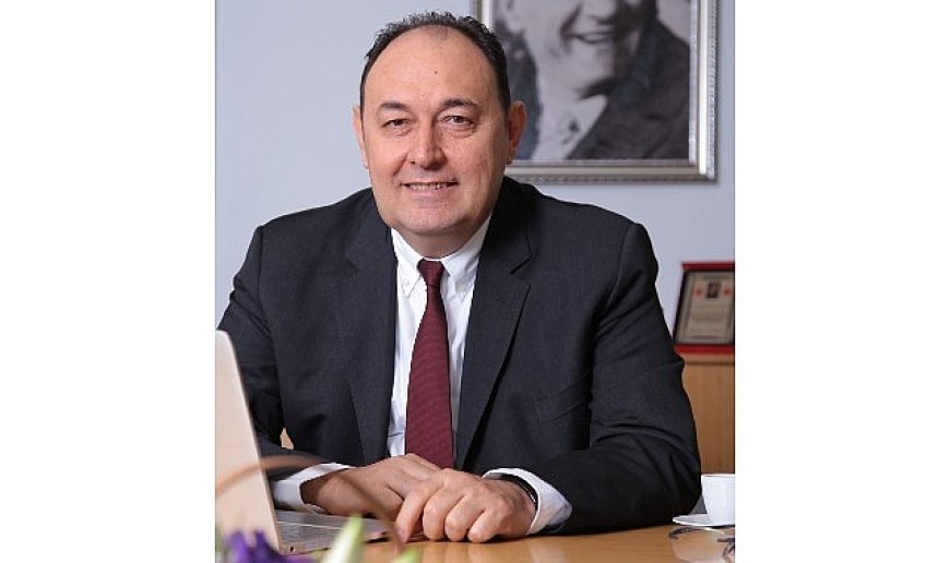 Kış lastiklerinizi çıkarmadan önce okuyun!