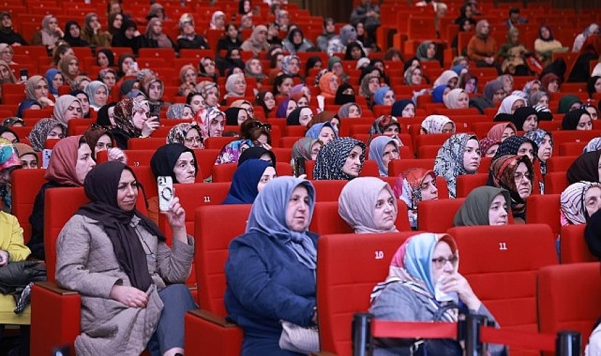 Bu yarışmada kaybeden olmadı