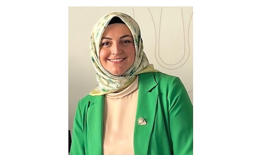 Bayram ziyaretleri toplumsal dayanışmayı güçlendiriyor!