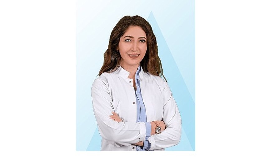 Bayramda En Sık Düşülen 7 Hataya Dikkat!