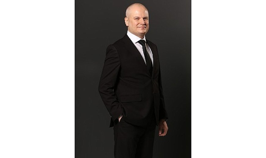 SUPSAN, 55. Yaşını BMC Power ile Güçlü Bir İş Birliğiyle Taçlandırdı