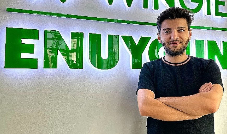 Merkez Bankası yılın ikinci faiz kararını açıkladı