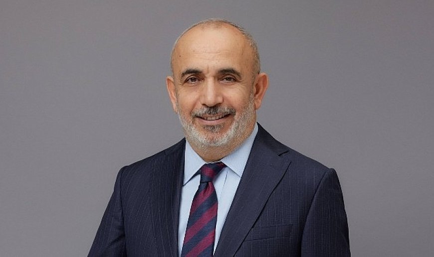 Kuveyt Türk’ten üniversiteliler için avantajlı gençlik programı: Kampüs