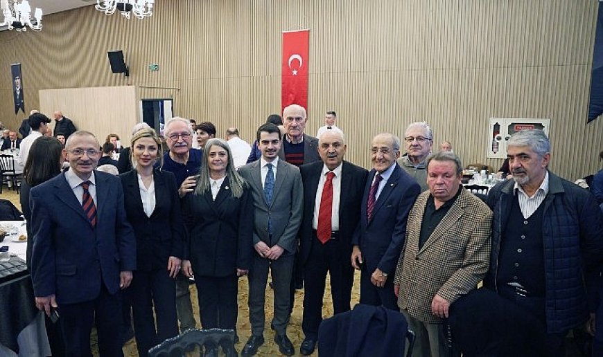 Çankaya Belediyesi, Ramazan’da Dayanışmayı Büyütüyor