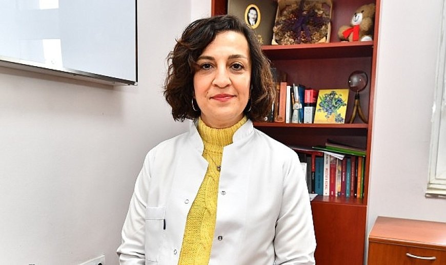 İzmir Büyükşehir’in Obezite Polikliniği’nden bini aşkın İzmirli yararlandı