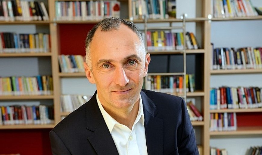 Akbank, S&P Global “Sürdürülebilirlik Yıllığı”nda Yer Aldı, Sektöründe En Yüksek Skor Artışını Sağladı