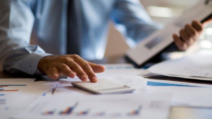 Yapılandırma Kanunları Kısa Özet (Halis Çelik Kaleminden)